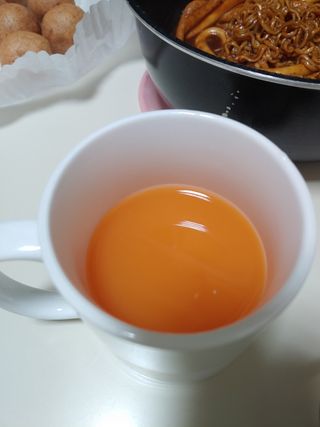 치르치르님이 올린 리뷰 사진 2