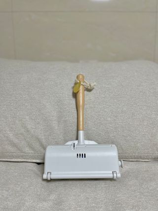 ccoyo님이 올린 리뷰 사진 1