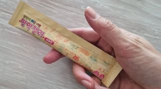 명샘님이 올린 리뷰 사진 3