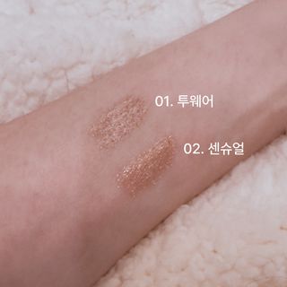 범정님이 올린 리뷰 사진 2
