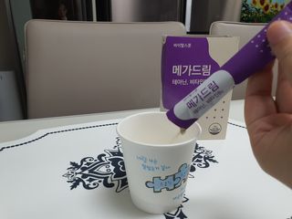 마시멜로님이 올린 리뷰 사진 2