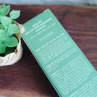 카데카님이 올린 리뷰 사진 3