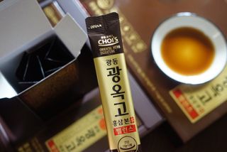 je님이 올린 리뷰 사진 1