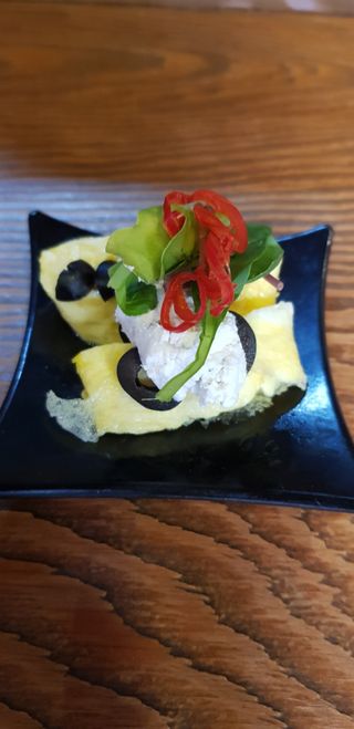 minheekim님이 올린 리뷰 사진 4