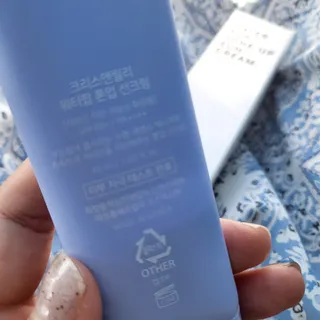 헬로썬님이 올린 리뷰 사진 2