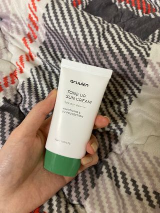 yeaah님이 올린 리뷰 사진 3