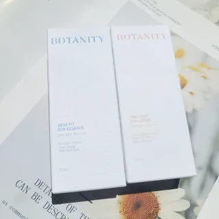쭈영이님이 올린 리뷰 사진 2