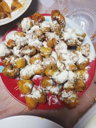 경시대님이 올린 리뷰 사진 3