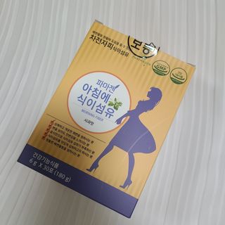 김지담님이 올린 리뷰 사진 2