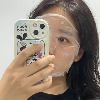 닉넴없음님이 올린 리뷰 사진 3