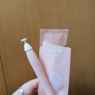 jelly_fishye님이 올린 리뷰 사진 4