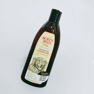 주원맘님이 올린 리뷰 사진 3