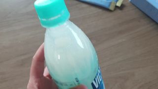 메타웰빙 GC녹십자웰빙 메타 글루타치온 — 5점을 준 리뷰어가 2022년 9월 올린 사용 사진