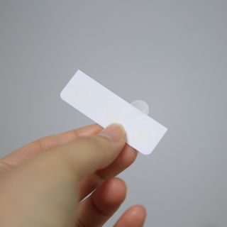 윰유밍님이 올린 리뷰 사진 1