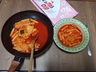 두부님이 올린 리뷰 사진 1
