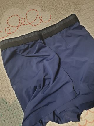 이노레이어 무봉제드로즈_일반형 — 5점을 준 리뷰어가 2021년 4월 올린 사용 사진