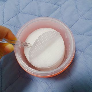 다람쥐님이 올린 리뷰 사진 2