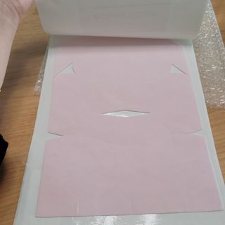 에스알님이 올린 리뷰 사진 2