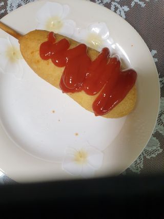 루키맘님이 올린 리뷰 사진 1