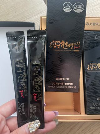 ruby0819님이 올린 리뷰 사진 3