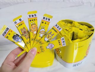 hyunjungIm님이 올린 리뷰 사진 3