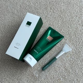 루로님이 올린 리뷰 사진 4