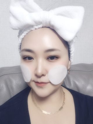 정인경님이 올린 리뷰 사진 1