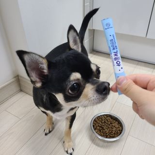 Sori님이 올린 리뷰 사진 3