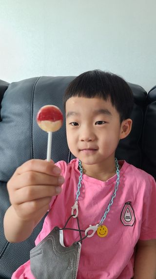 둥이파파님이 올린 리뷰 사진 4