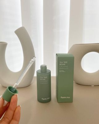비앤포님이 올린 리뷰 사진 3