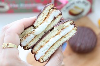 초코하윤맘님님이 올린 리뷰 사진 2