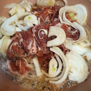 kijoco님이 올린 리뷰 사진 2