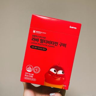 해봄님이 올린 리뷰 사진 1