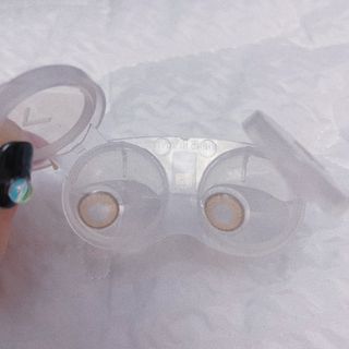 동융당빙님이 올린 리뷰 사진 4