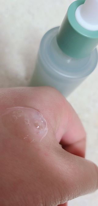 다둥맘님이 올린 리뷰 사진 3