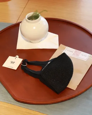 제주녀님이 올린 리뷰 사진 1