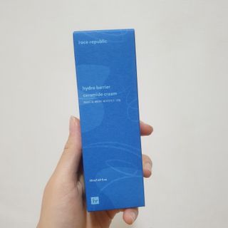 두두님이 올린 리뷰 사진 3