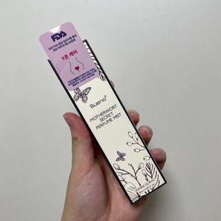 소다뷰님이 올린 리뷰 사진 4