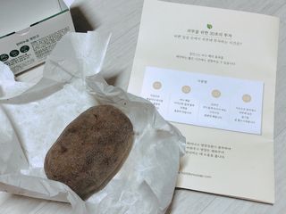 모닝스타님이 올린 리뷰 사진 3