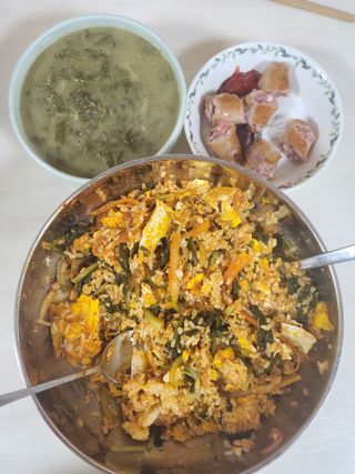 쭈닝님이 올린 리뷰 사진 3