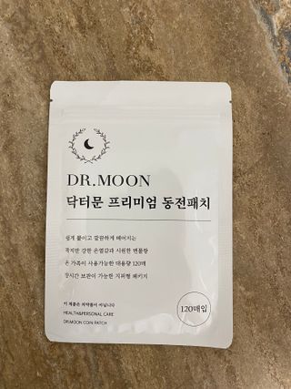 chu~❤️님이 올린 리뷰 사진 1