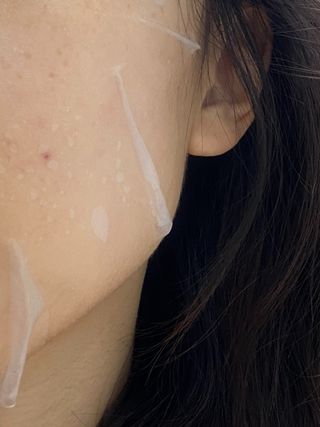 김소피님이 올린 리뷰 사진 3