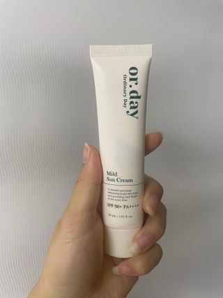 영이님이 올린 리뷰 사진 3