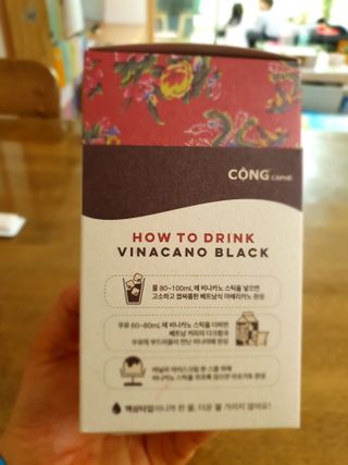 이쁜정똥이님이 올린 리뷰 사진 4
