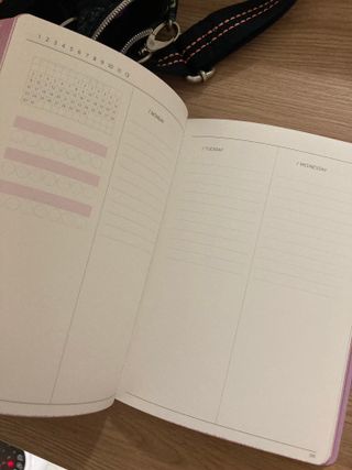 sso님이 올린 리뷰 사진 2