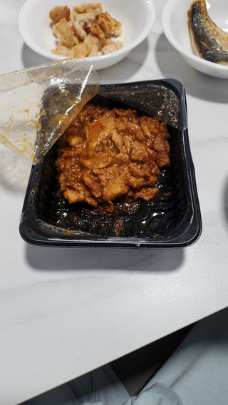 쟈두맘님이 올린 리뷰 사진 3