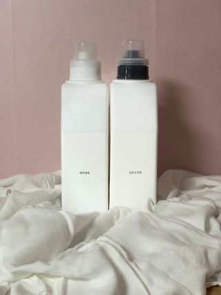 해랑님이 올린 리뷰 사진 2