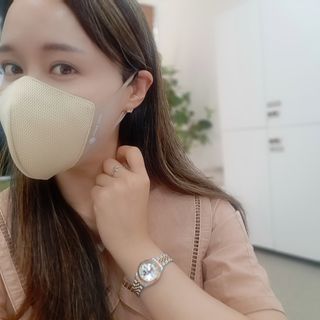 고유경님이 올린 리뷰 사진 1
