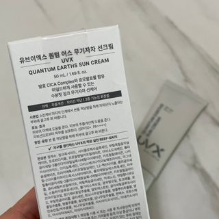 므앙님이 올린 리뷰 사진 2
