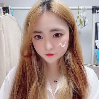 정인님이 올린 리뷰 사진 2